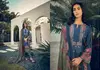 Roselyn By Prm Printed Dress Material Wholesale Clothing Distributors In India